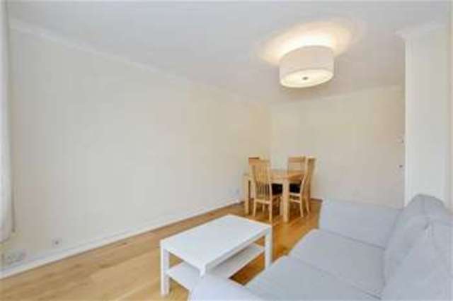  Image of 1 bedroom Flat to rent in Fairfax Road London NW6 at London, NW6 4EP