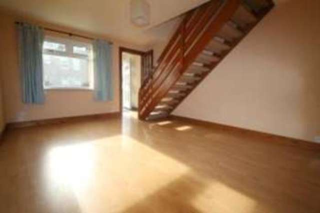 Image of 2 bedroom Terraced house for sale in Glanderston Gate Newton Mearns Glasgow G77 at Newton Mearns Glasgow Mearns, G77 6SW