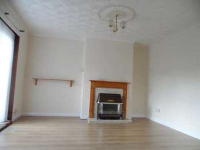  Image of 3 bedroom Semi-Detached house for sale in Glantwrch Ystalyfera Swansea SA9 at Glantwrch Ystalyfera Swansea, SA9 2JW