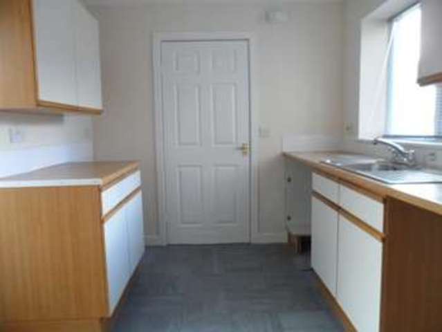  Image of 3 bedroom Semi-Detached house for sale in Glantwrch Ystalyfera Swansea SA9 at Glantwrch Ystalyfera Swansea, SA9 2JW