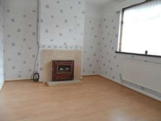  Image of 3 bedroom Semi-Detached house for sale in Glantwrch Ystalyfera Swansea SA9 at Glantwrch Ystalyfera Swansea, SA9 2JW