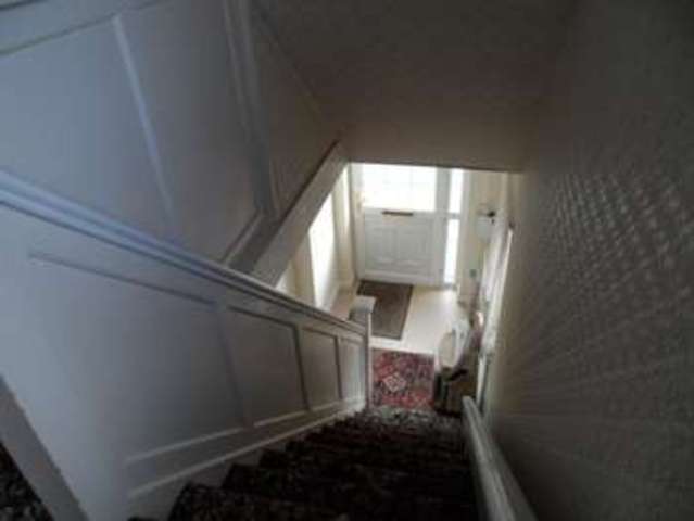  Image of 3 bedroom Semi-Detached house for sale in Glantwrch Ystalyfera Swansea SA9 at Glantwrch Ystalyfera Swansea, SA9 2JW