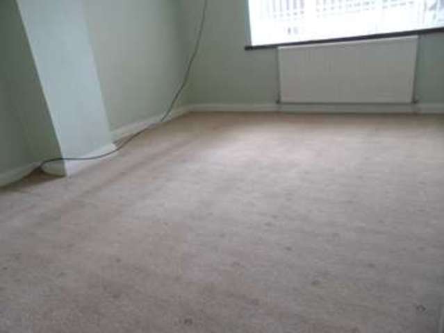  Image of 3 bedroom Semi-Detached house for sale in Glantwrch Ystalyfera Swansea SA9 at Glantwrch Ystalyfera Swansea, SA9 2JW