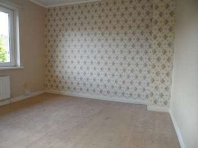  Image of 3 bedroom Semi-Detached house for sale in Glantwrch Ystalyfera Swansea SA9 at Glantwrch Ystalyfera Swansea, SA9 2JW