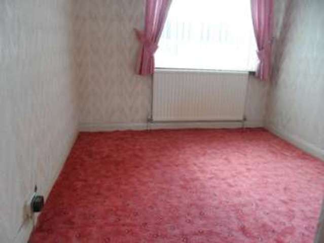  Image of 3 bedroom Semi-Detached house for sale in Glantwrch Ystalyfera Swansea SA9 at Glantwrch Ystalyfera Swansea, SA9 2JW