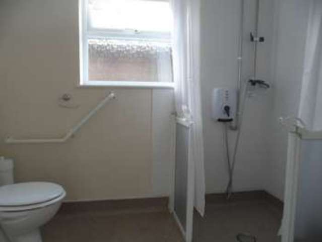  Image of 3 bedroom Semi-Detached house for sale in Glantwrch Ystalyfera Swansea SA9 at Glantwrch Ystalyfera Swansea, SA9 2JW