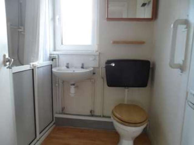  Image of 3 bedroom Semi-Detached house for sale in Glantwrch Ystalyfera Swansea SA9 at Glantwrch Ystalyfera Swansea, SA9 2JW