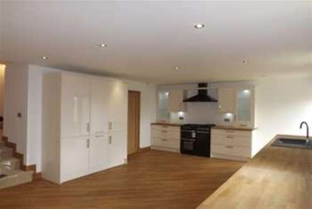  Image of 3 bedroom Detached house to rent in Dawbers Lane Euxton Chorley PR7 at Chorley, PR7 6EA