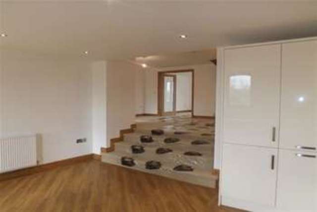  Image of 3 bedroom Detached house to rent in Dawbers Lane Euxton Chorley PR7 at Chorley, PR7 6EA