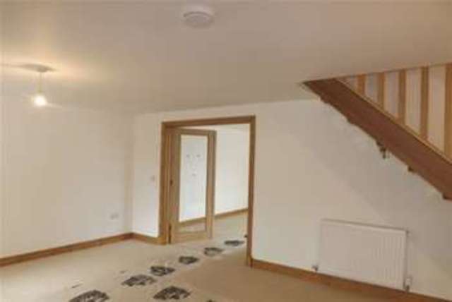  Image of 3 bedroom Detached house to rent in Dawbers Lane Euxton Chorley PR7 at Chorley, PR7 6EA