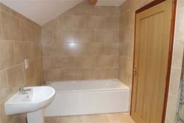  Image of 3 bedroom Detached house to rent in Dawbers Lane Euxton Chorley PR7 at Chorley, PR7 6EA