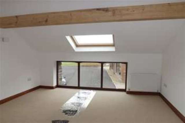  Image of 3 bedroom Detached house to rent in Dawbers Lane Euxton Chorley PR7 at Chorley, PR7 6EA