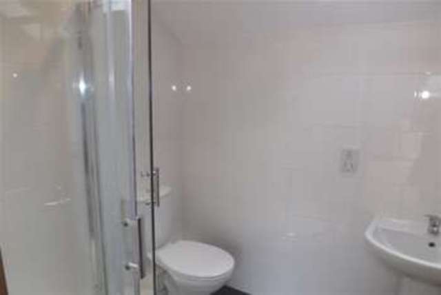  Image of 3 bedroom Detached house to rent in Dawbers Lane Euxton Chorley PR7 at Chorley, PR7 6EA