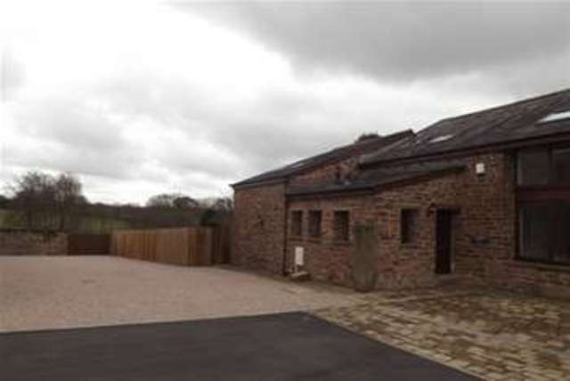  Image of 3 bedroom Detached house to rent in Dawbers Lane Euxton Chorley PR7 at Chorley, PR7 6EA