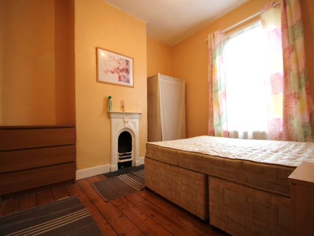  Image of 2 bedroom Detached house to rent in Glebe Street Newport NP19 at Newport  Newport, NP19 8EU