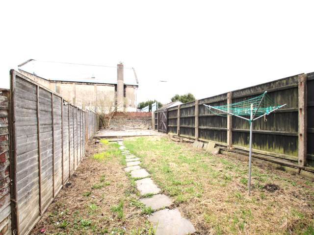  Image of 2 bedroom Detached house to rent in Glebe Street Newport NP19 at Newport  Newport, NP19 8EU