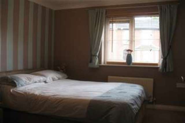  Image of 2 bedroom Detached house to rent in Glen Road Southampton SO19 at Southampton, SO19 9EJ