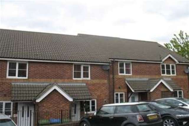  Image of 2 bedroom Detached house to rent in Glen Road Southampton SO19 at Southampton, SO19 9EJ