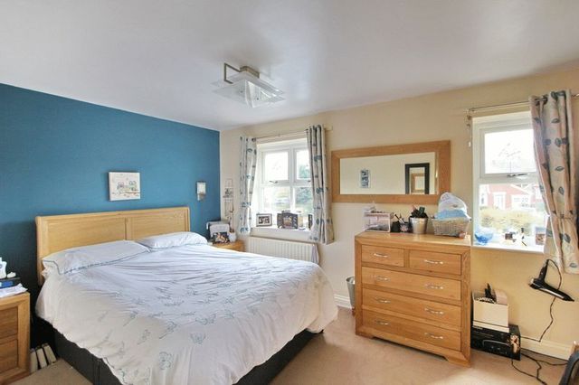  Image of 3 bedroom Semi-Detached house for sale in Glenbeck Road Whitefield Manchester M45 at Glenbeck Road Whitefield Manchester, M45 7WN