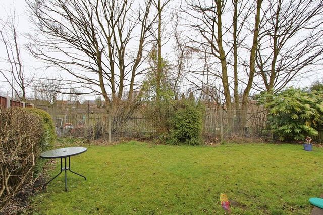  Image of 3 bedroom Semi-Detached house for sale in Glenbeck Road Whitefield Manchester M45 at Glenbeck Road Whitefield Manchester, M45 7WN