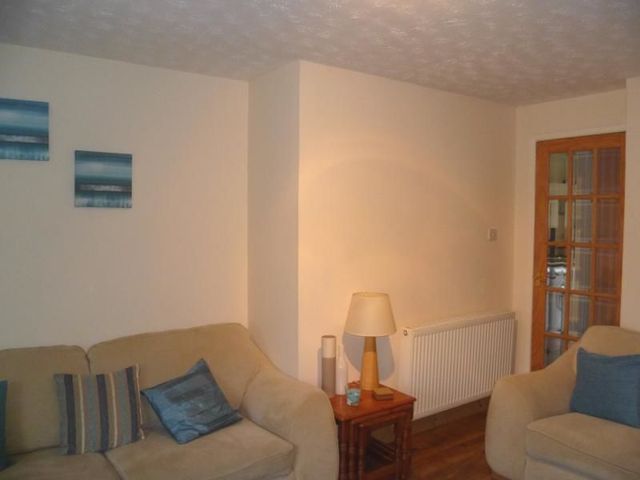  Image of 1 bedroom Flat to rent in Glencoul Avenue Dalgety Bay Dunfermline KY11 at Dalgety Bay Fife Fife, KY11 9XL