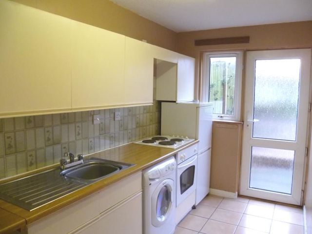  Image of 1 bedroom Flat to rent in Glencoul Avenue Dalgety Bay Dunfermline KY11 at Dalgety Bay Fife Fife, KY11 9XL