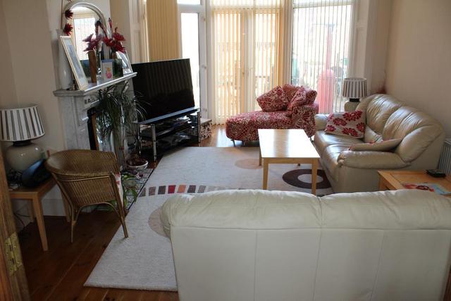  Image of 6 bedroom Detached house for sale in Glendinning Avenue Weymouth DT4 at Weymouth, DT4 7QF