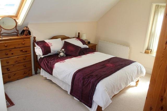  Image of 6 bedroom Detached house for sale in Glendinning Avenue Weymouth DT4 at Weymouth, DT4 7QF