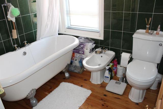  Image of 6 bedroom Detached house for sale in Glendinning Avenue Weymouth DT4 at Weymouth, DT4 7QF