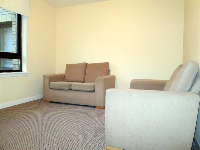  Image of 2 bedroom Flat to rent in Glenfarg Street Glasgow G20 at St Georges Cross Glasgow Glasgow, G20 7QE