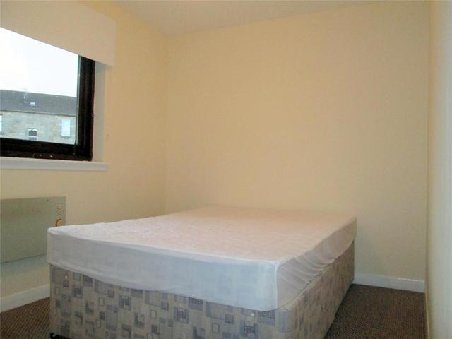  Image of 2 bedroom Flat to rent in Glenfarg Street Glasgow G20 at St Georges Cross Glasgow Glasgow, G20 7QE