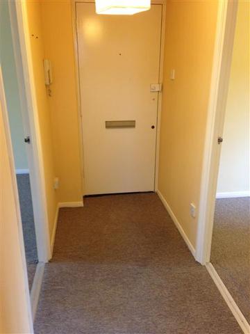  Image of 2 bedroom Apartment to rent in Glenville Grove London SE8 at Deptford High Street, SE8 4BJ