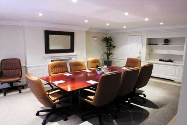  Image of Detached house to rent in Gloucester Place London W1U at Marylebone W1U London, W1U 6JQ