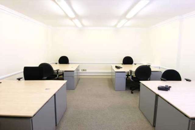  Image of Detached house to rent in Gloucester Place London W1U at Marylebone W1U London, W1U 6JQ