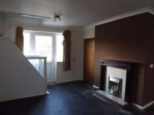  Image of 3 bedroom Semi-Detached house for sale in Gloucester Road Doncaster DN2 at Wheatley Doncaster Intake, DN2 4JQ