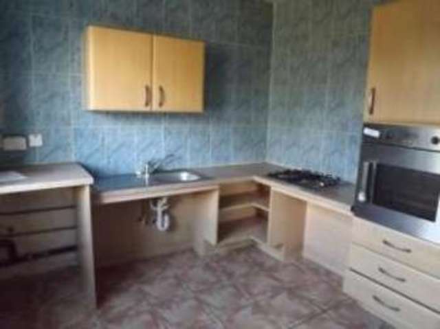  Image of 3 bedroom Semi-Detached house for sale in Gloucester Road Doncaster DN2 at Wheatley Doncaster Intake, DN2 4JQ