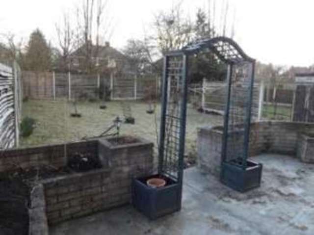  Image of 3 bedroom Semi-Detached house for sale in Gloucester Road Doncaster DN2 at Wheatley Doncaster Intake, DN2 4JQ