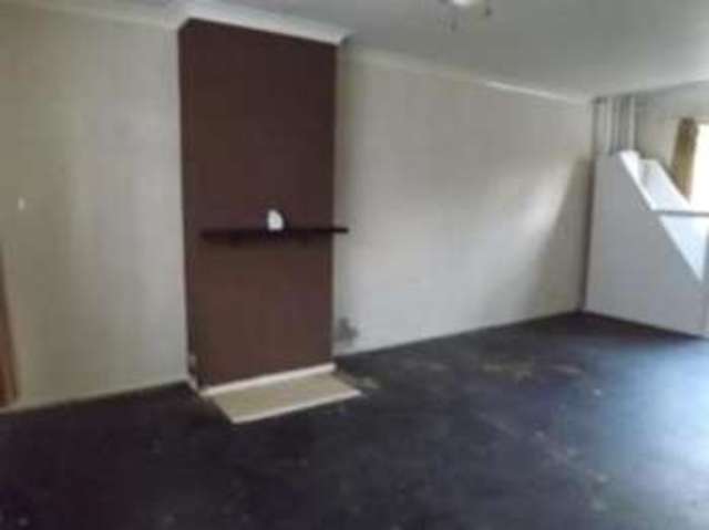  Image of 3 bedroom Semi-Detached house for sale in Gloucester Road Doncaster DN2 at Wheatley Doncaster Intake, DN2 4JQ