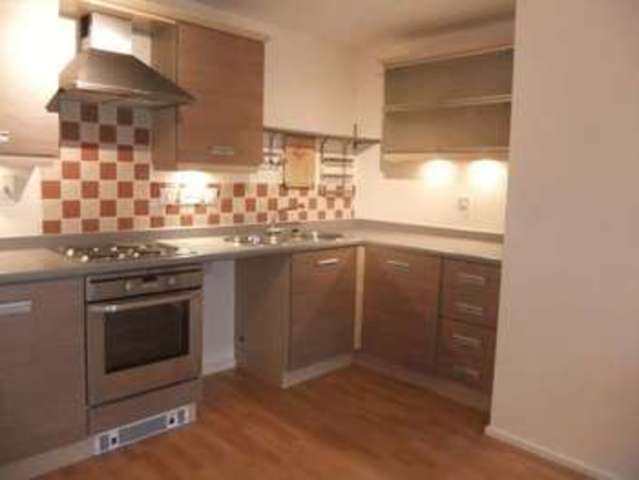  Image of 2 bedroom Flat to rent in Goldstraw Lane Balderton Newark NG24 at Goldstraw Lane Fernwood Balderton, NG24 3FF