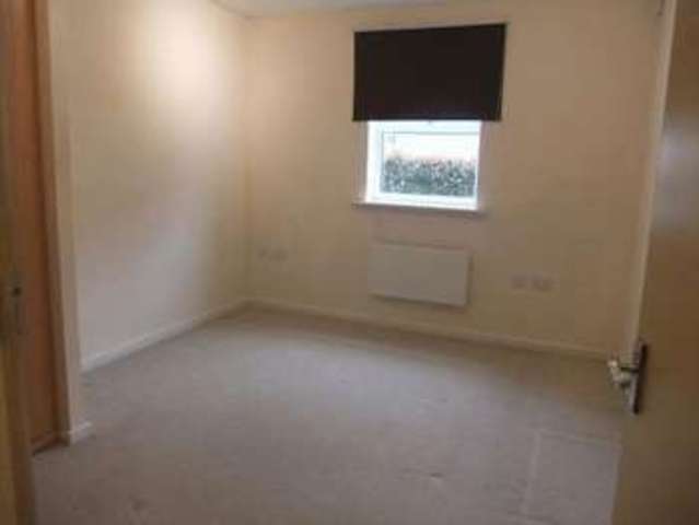  Image of 2 bedroom Flat to rent in Goldstraw Lane Balderton Newark NG24 at Goldstraw Lane Fernwood Balderton, NG24 3FF