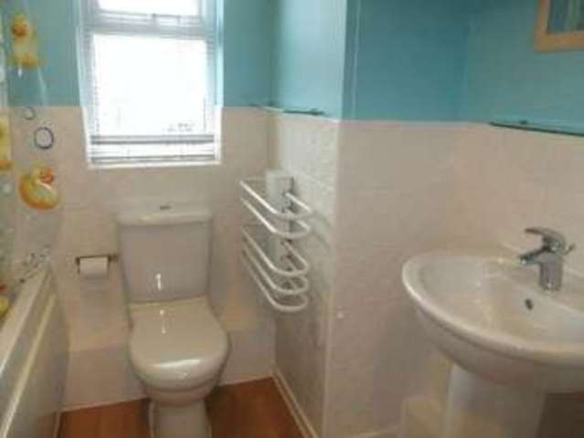  Image of 2 bedroom Flat to rent in Goldstraw Lane Balderton Newark NG24 at Goldstraw Lane Fernwood Balderton, NG24 3FF