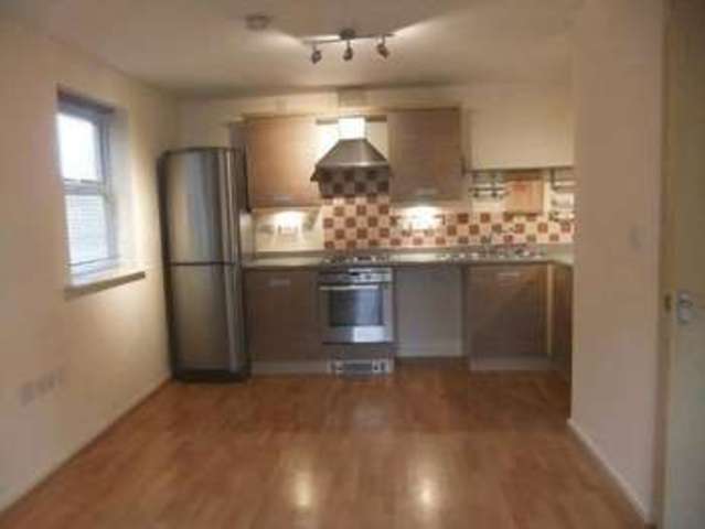  Image of 2 bedroom Flat to rent in Goldstraw Lane Balderton Newark NG24 at Goldstraw Lane Fernwood Balderton, NG24 3FF