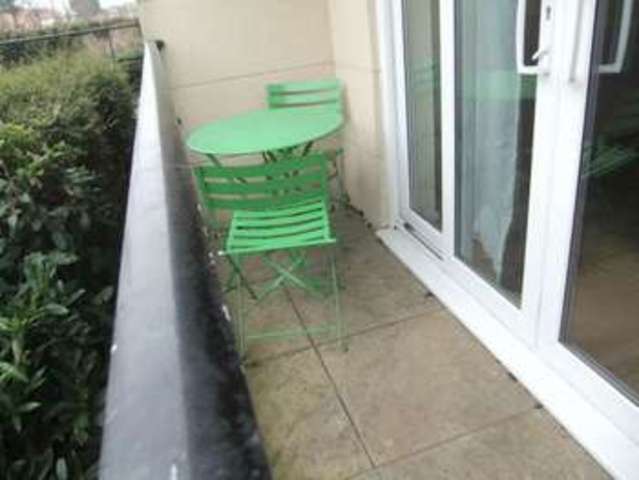  Image of 2 bedroom Flat to rent in Goldstraw Lane Balderton Newark NG24 at Goldstraw Lane Fernwood Balderton, NG24 3FF