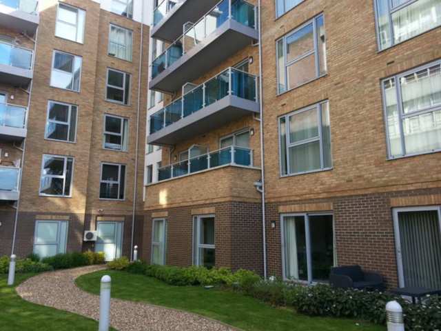  Image of 2 bedroom Flat to rent in Glenthorne Road London W6 at Glenthorne Road  London, W6 0JY
