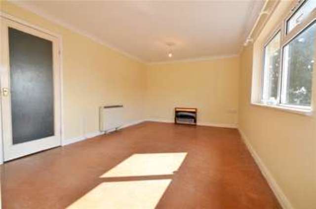  Image of 1 bedroom Apartment for sale in Goodeaves Close Coleford Radstock BA3 at Coleford Radstock Highbury, BA3 5RG