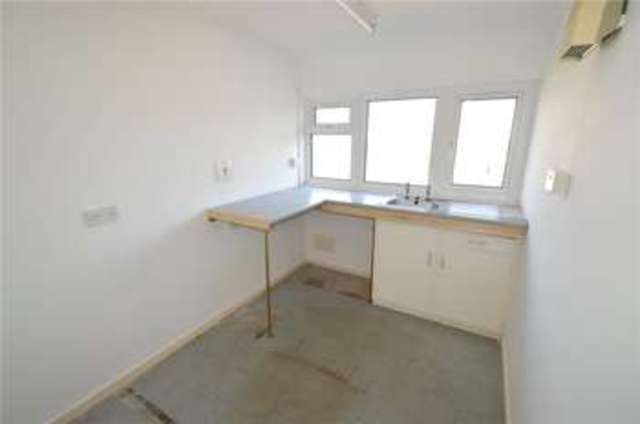  Image of 1 bedroom Apartment for sale in Goodeaves Close Coleford Radstock BA3 at Coleford Radstock Highbury, BA3 5RG