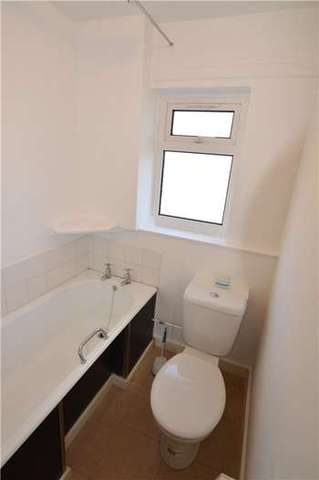 Image of 1 bedroom Apartment for sale in Goodeaves Close Coleford Radstock BA3 at Coleford Radstock Highbury, BA3 5RG