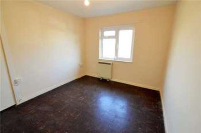  Image of 1 bedroom Apartment for sale in Goodeaves Close Coleford Radstock BA3 at Coleford Radstock Highbury, BA3 5RG
