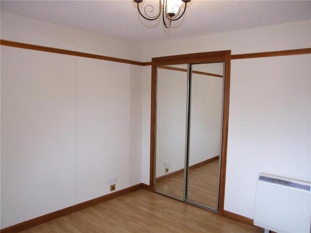  Image of 2 bedroom Flat to rent in Gordon Place Inverurie AB51 at Inverurie Aberdeenshire Aberdeenshire, AB51 4GP
