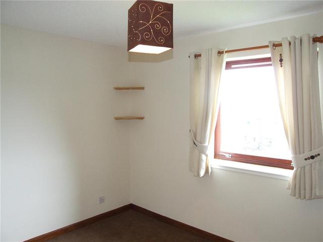  Image of 2 bedroom Flat to rent in Gordon Place Inverurie AB51 at Inverurie Aberdeenshire Aberdeenshire, AB51 4GP
